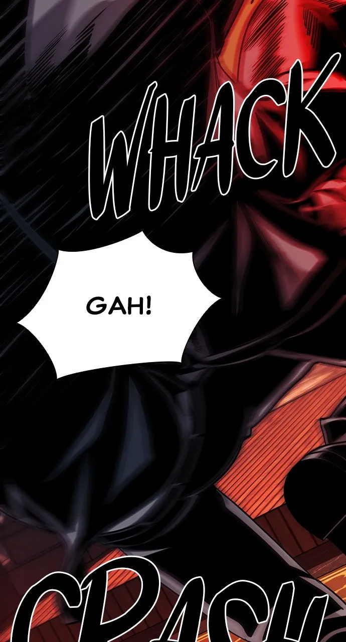 The Worst Generation Chapter 5 page 24 - 