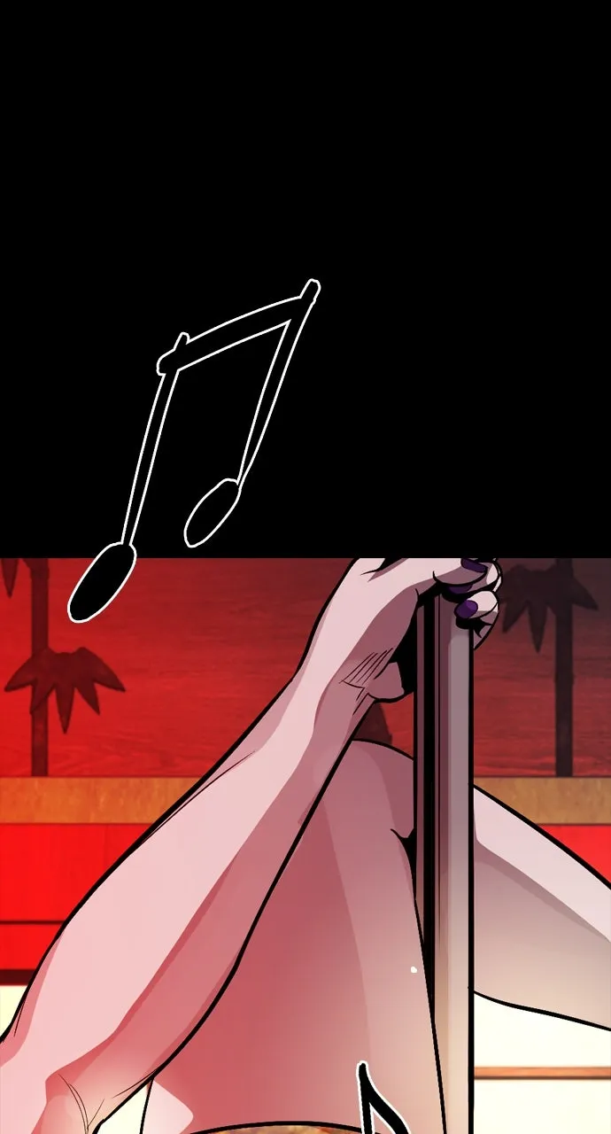 The Worst Generation Chapter 5 page 29 - 