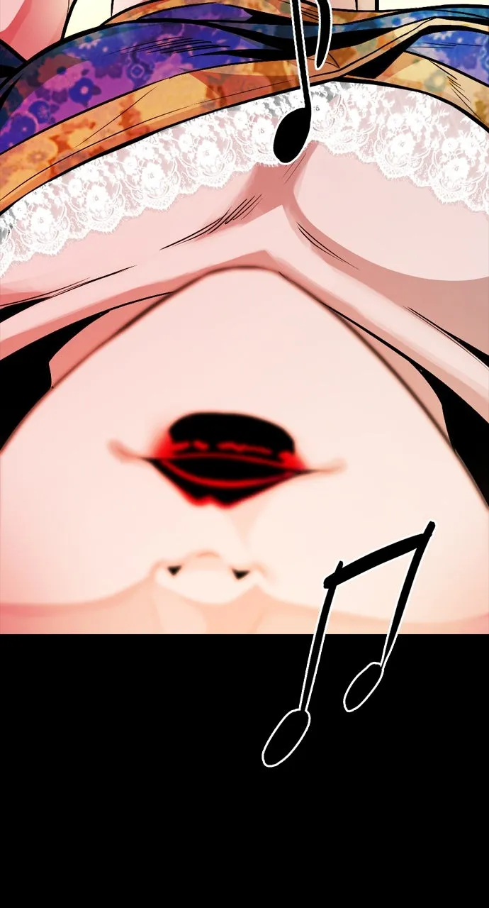 The Worst Generation Chapter 5 page 30 - 