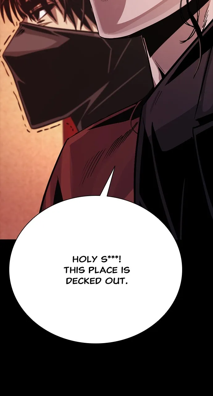 The Worst Generation Chapter 5 page 47 - 