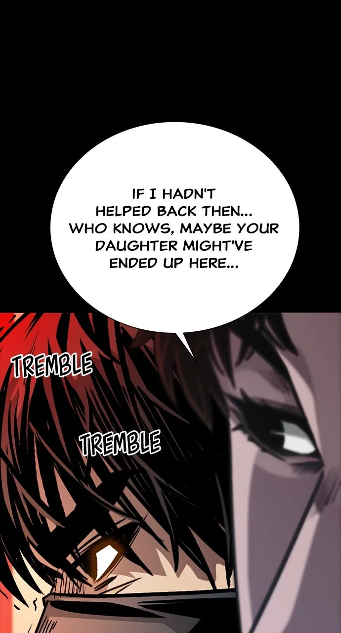 The Worst Generation Chapter 5 page 48 - 