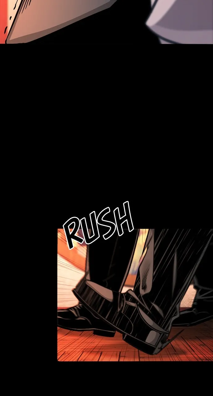 The Worst Generation Chapter 5 page 49 - 