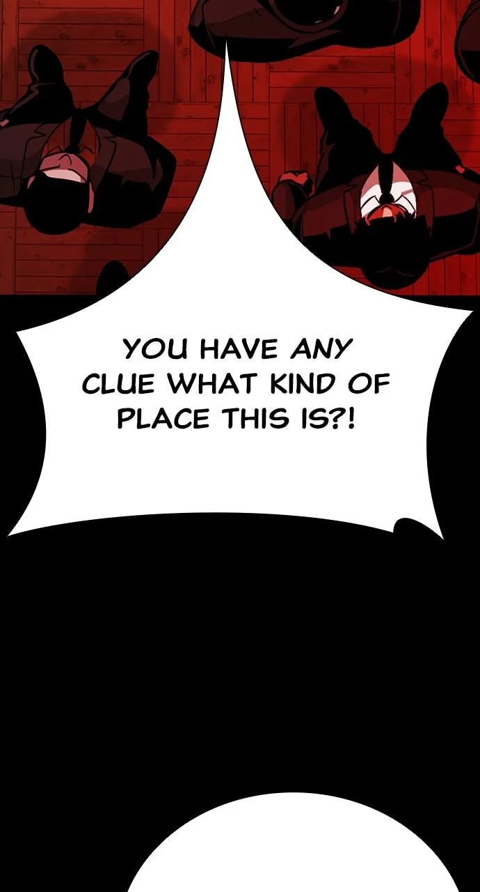 The Worst Generation Chapter 5 page 54 - 
