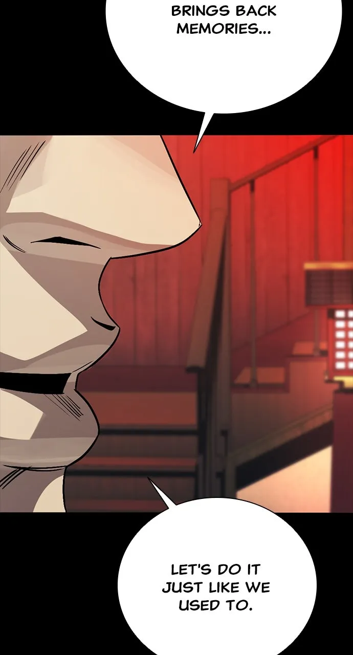 The Worst Generation Chapter 5 page 60 - 