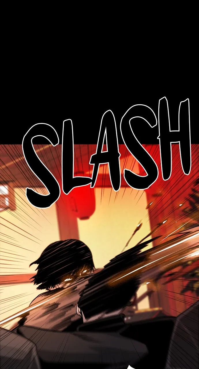 The Worst Generation Chapter 5 page 63 - 