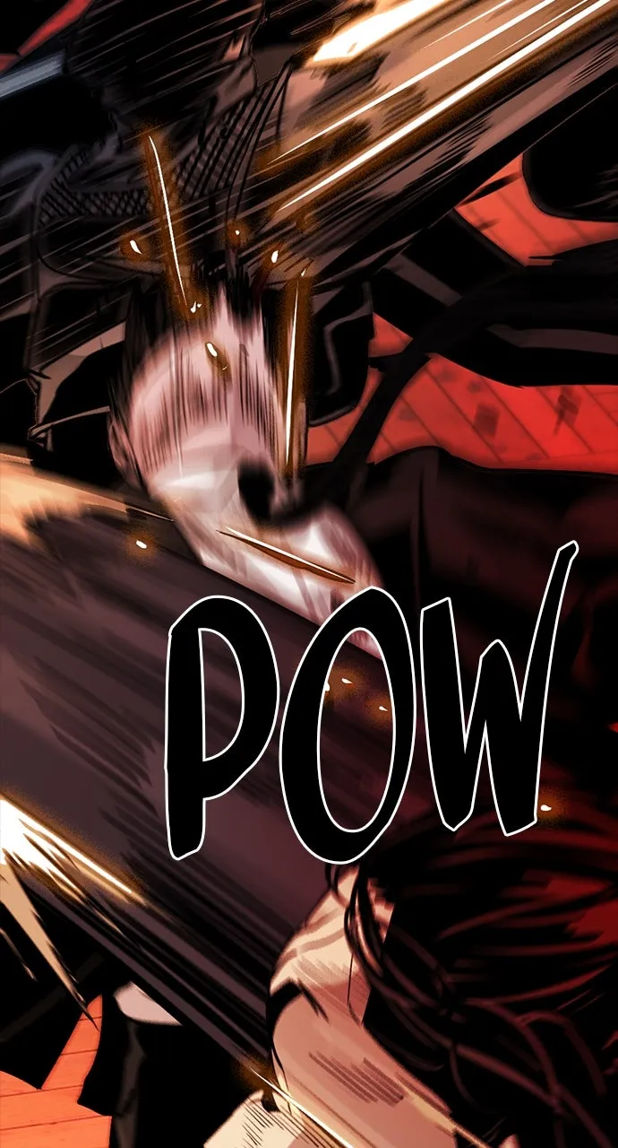 The Worst Generation Chapter 5 page 66 - 