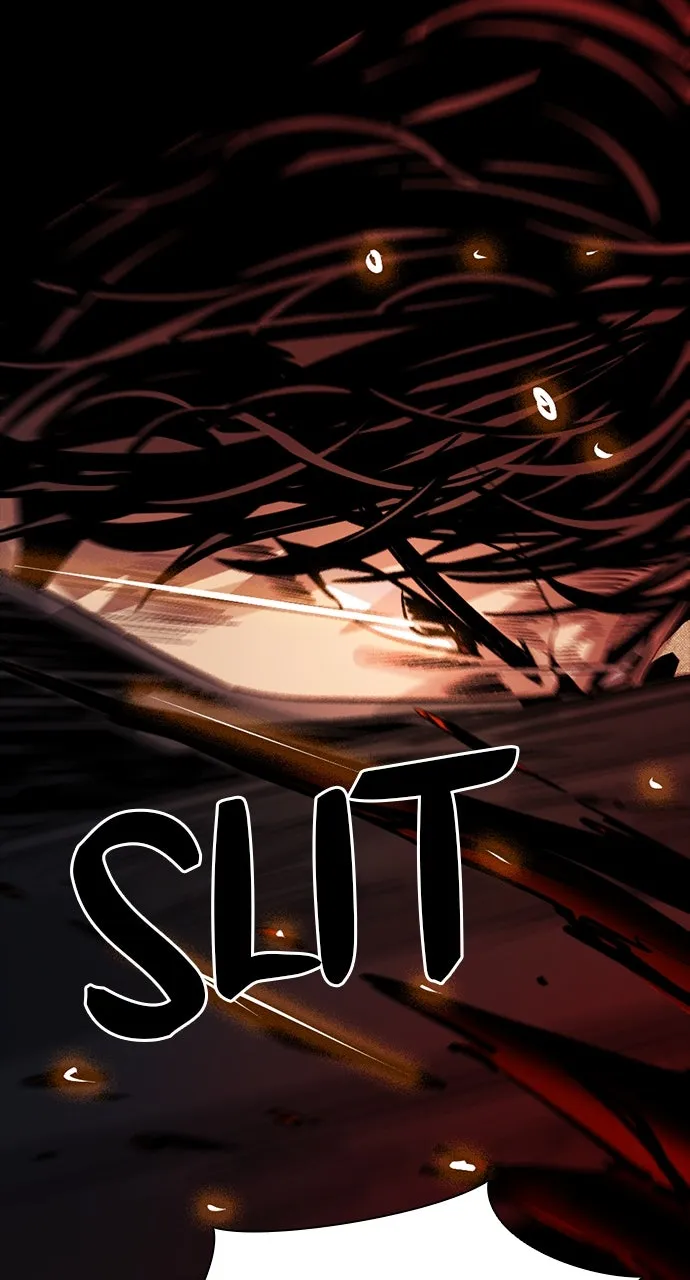 The Worst Generation Chapter 5 page 68 - 