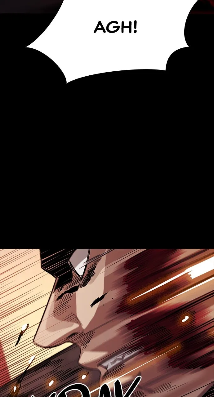 The Worst Generation Chapter 5 page 69 - 
