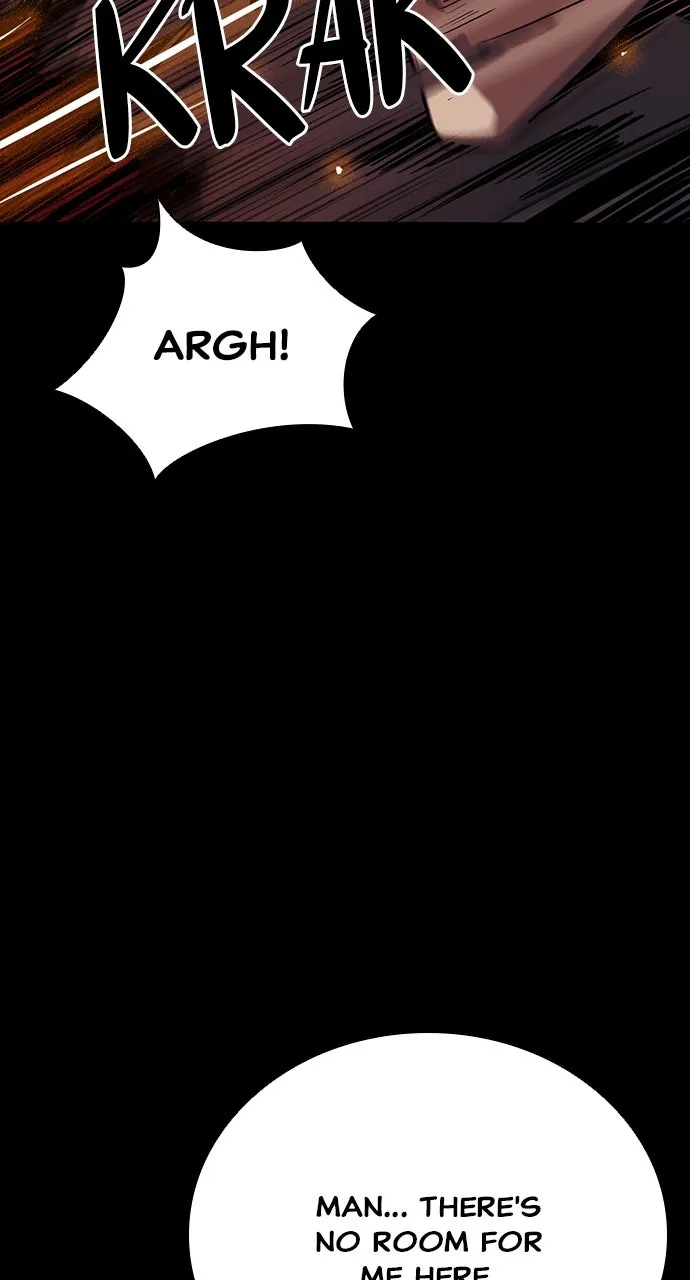 The Worst Generation Chapter 5 page 70 - 