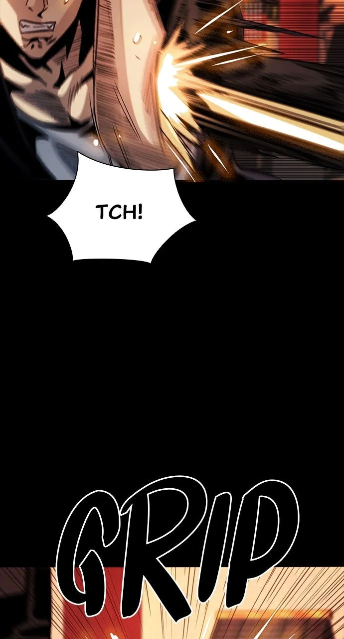 The Worst Generation Chapter 5 page 75 - 
