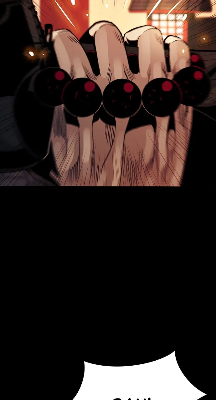 The Worst Generation Chapter 5 page 76 - 