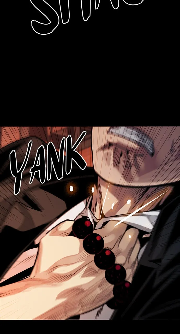 The Worst Generation Chapter 5 page 78 - 