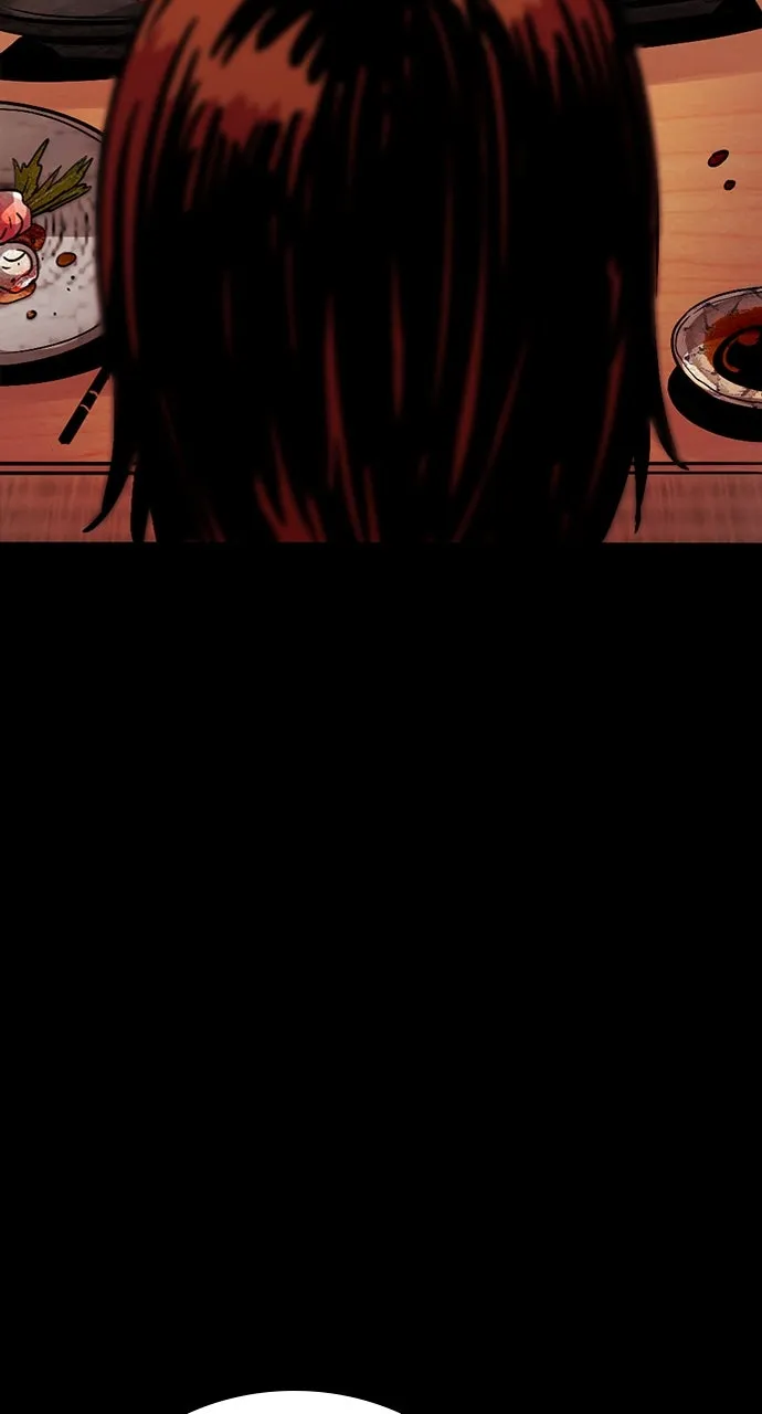 The Worst Generation Chapter 5 page 81 - 