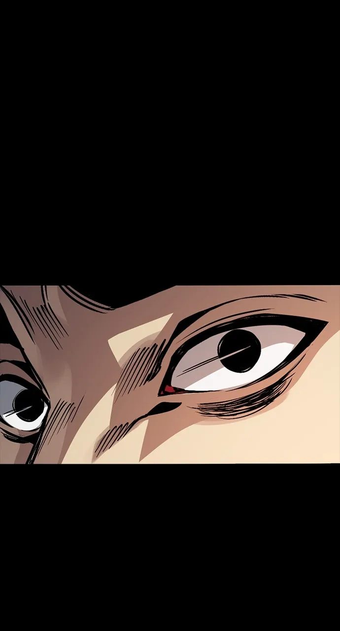 The Worst Generation Chapter 5 page 83 - 