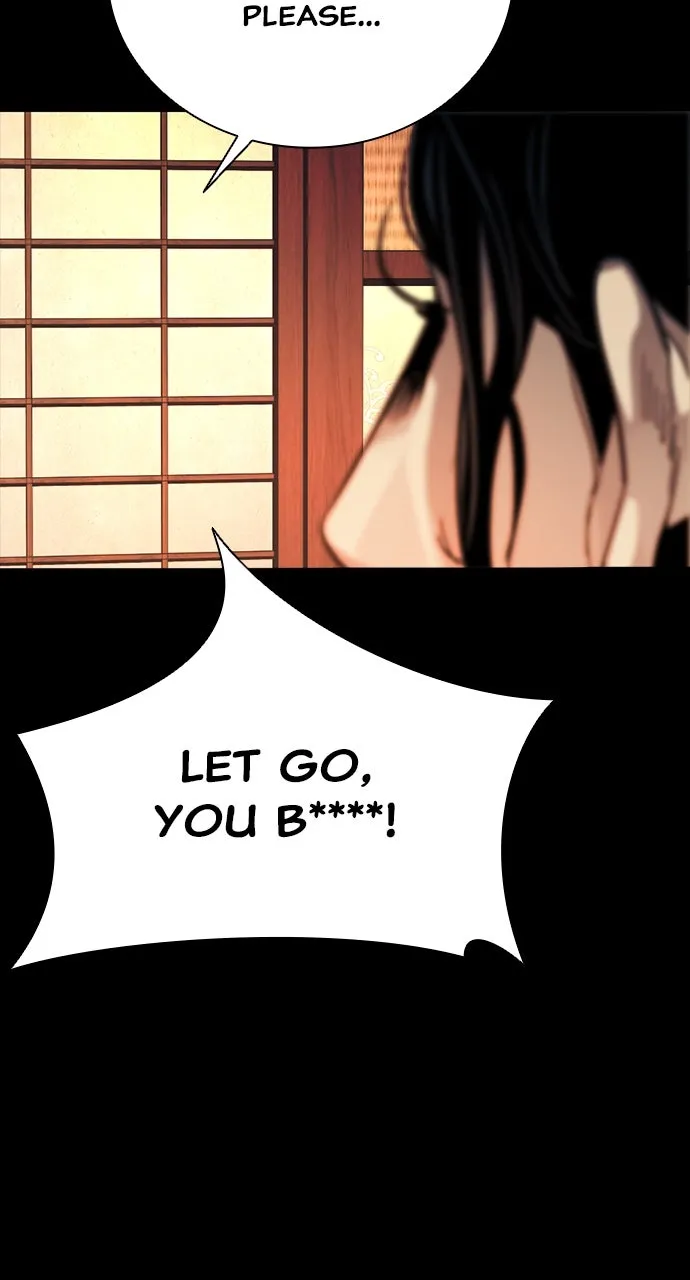 The Worst Generation Chapter 5 page 88 - 
