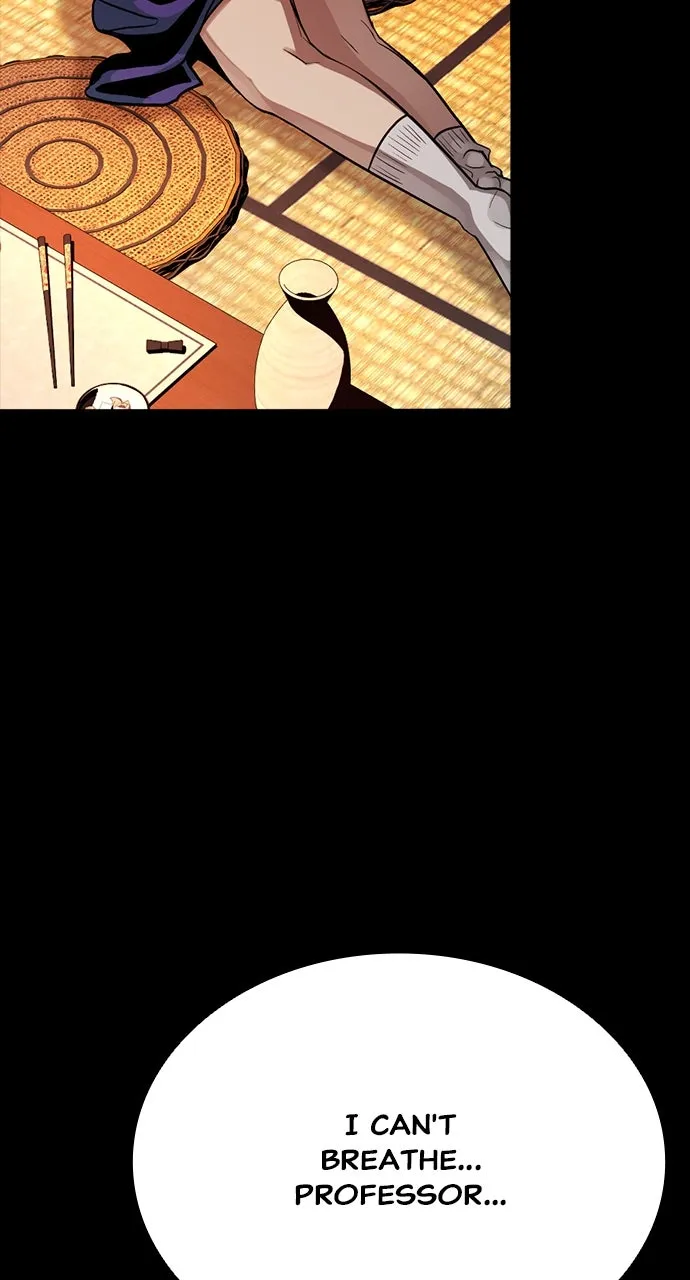 The Worst Generation Chapter 5 page 91 - 