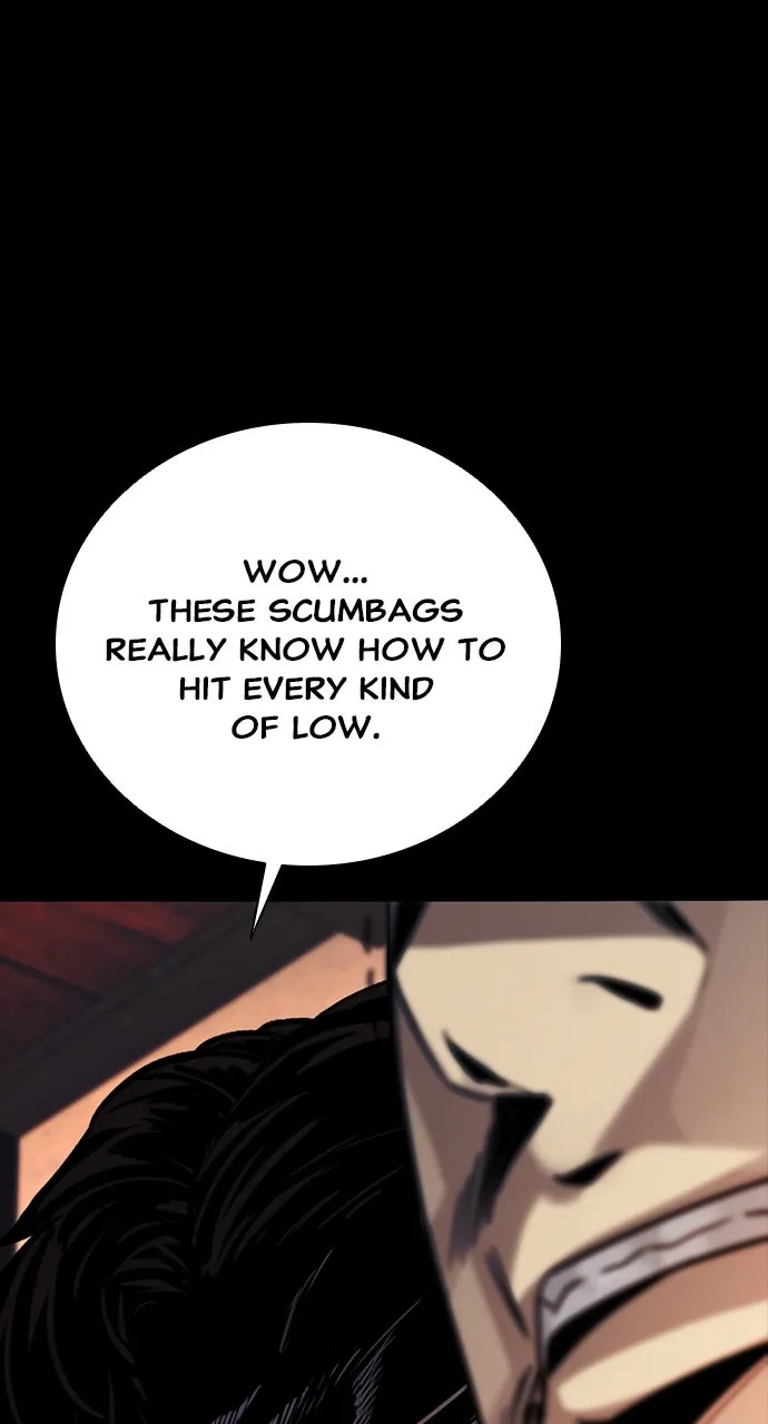 The Worst Generation Chapter 5 page 95 - 