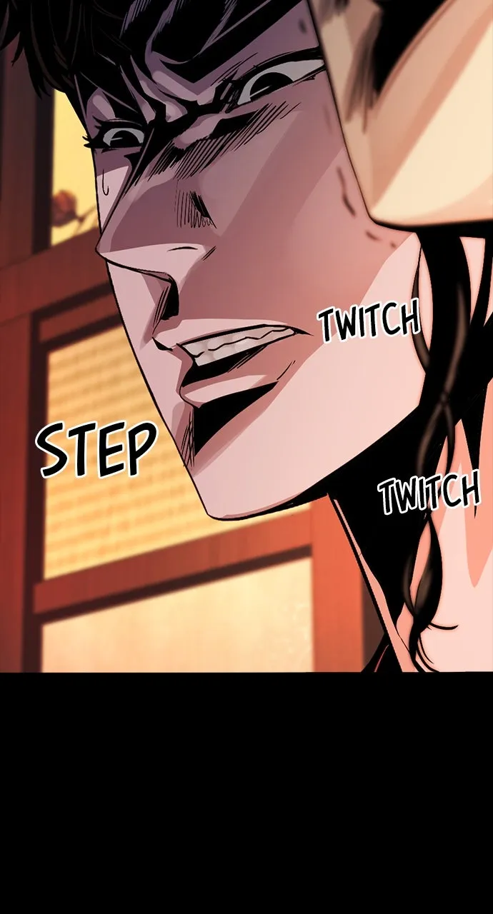 The Worst Generation Chapter 5 page 96 - 