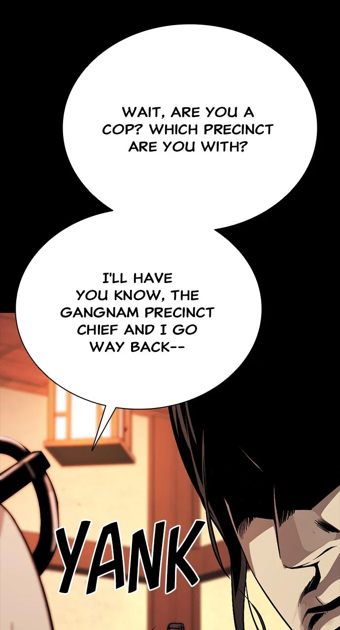 The Worst Generation Chapter 5 page 97 - 