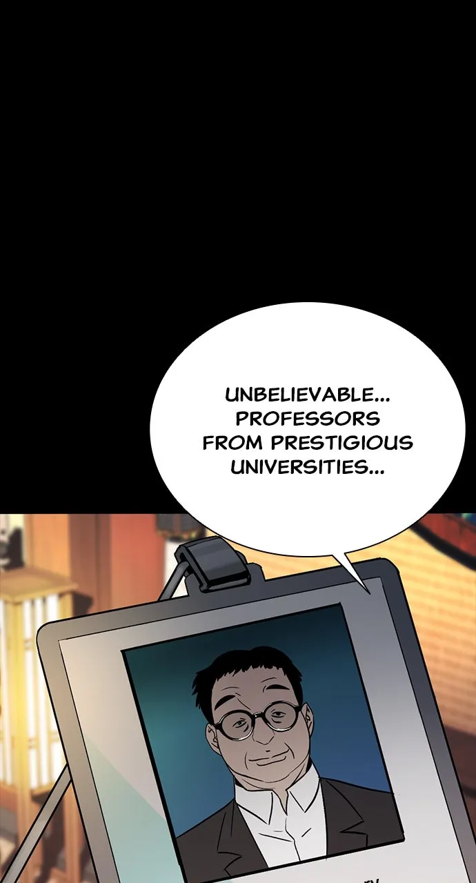 The Worst Generation Chapter 5 page 99 - 