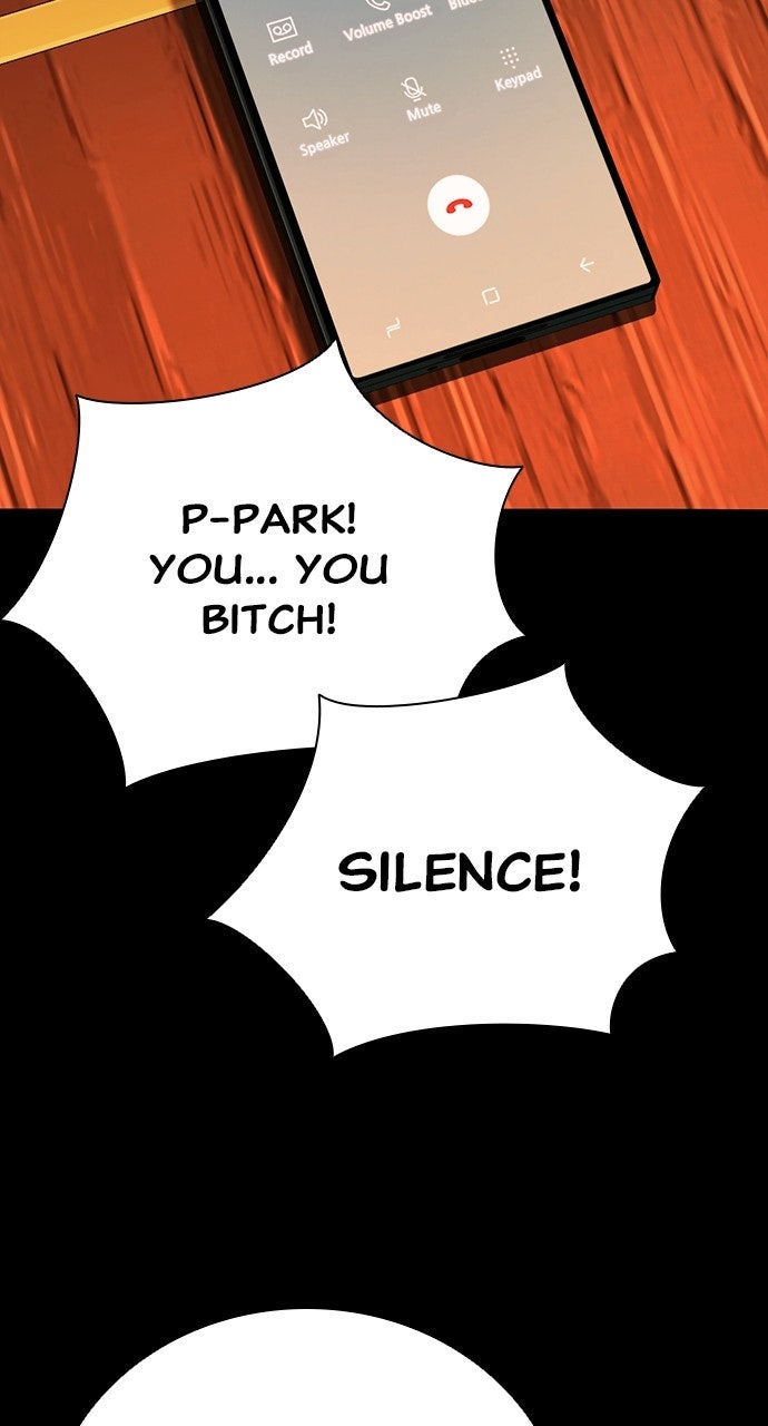 The Worst Generation Episode 50 page 106 - 