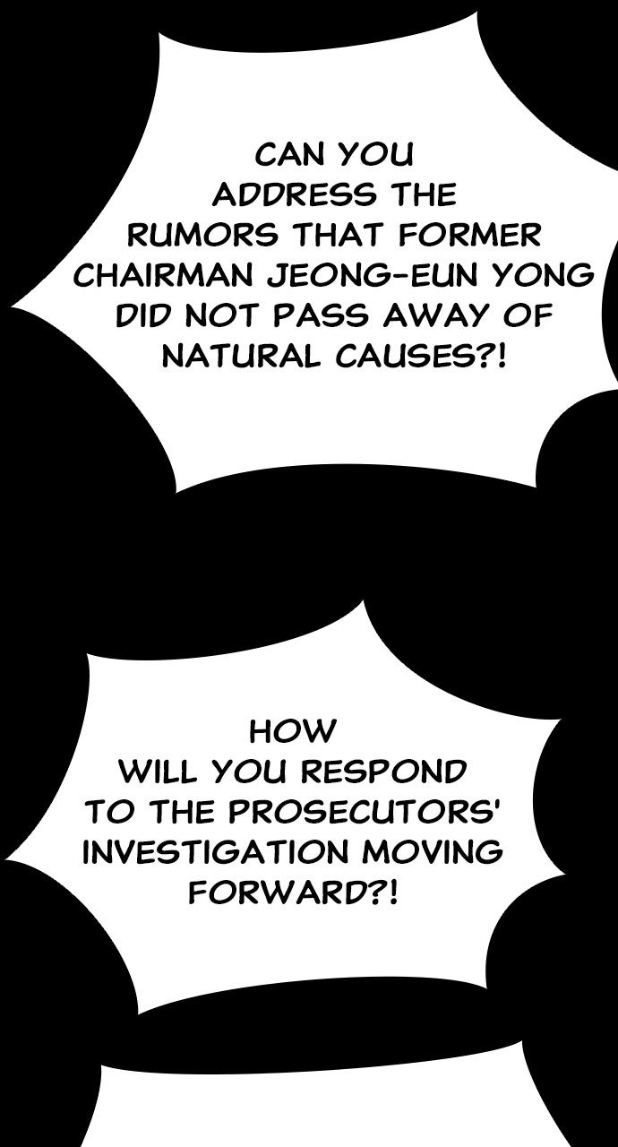 The Worst Generation Episode 50 page 12 - 