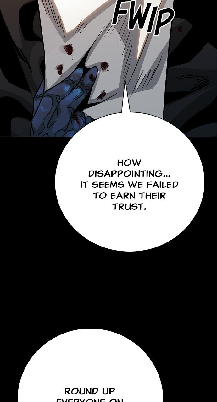 The Worst Generation Episode 50 page 115 - 