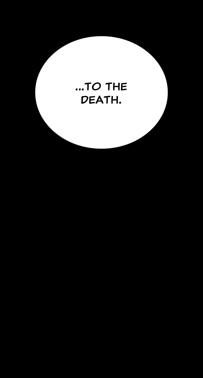 The Worst Generation Episode 50 page 158 - 