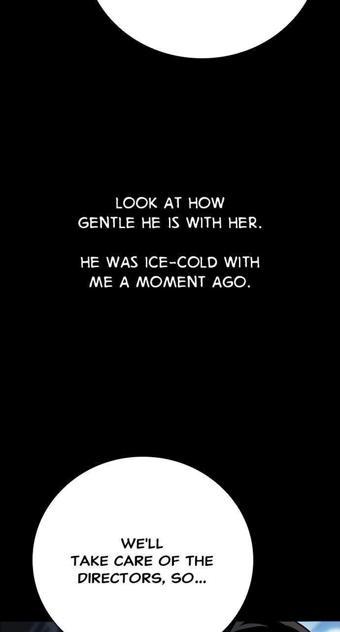 The Worst Generation Episode 50 page 49 - 