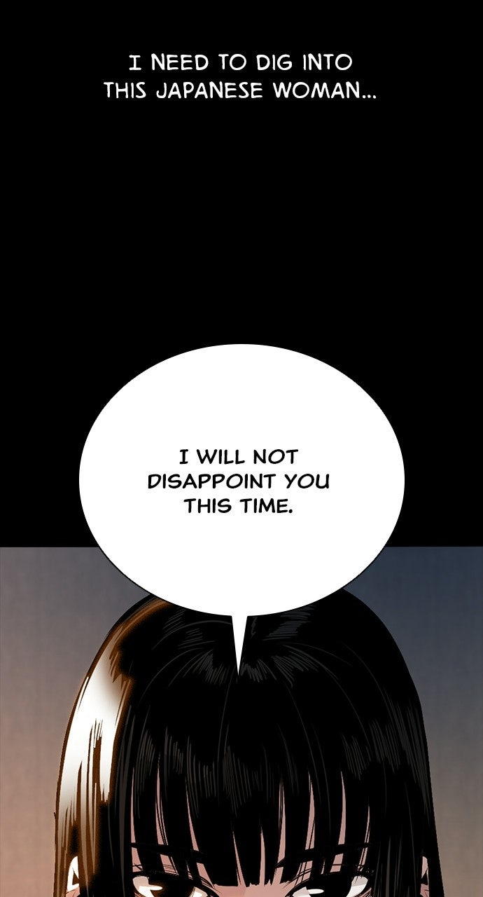 The Worst Generation Episode 50 page 51 - 