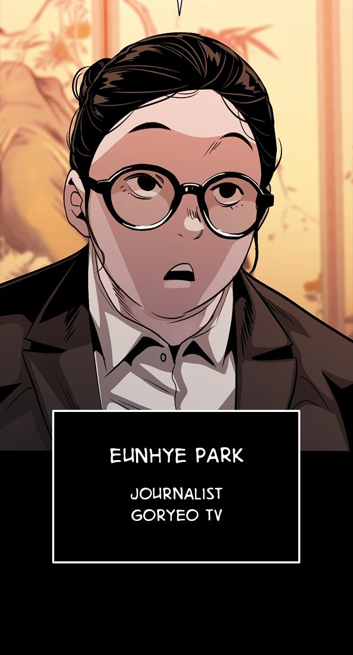 The Worst Generation Episode 50 page 62 - 