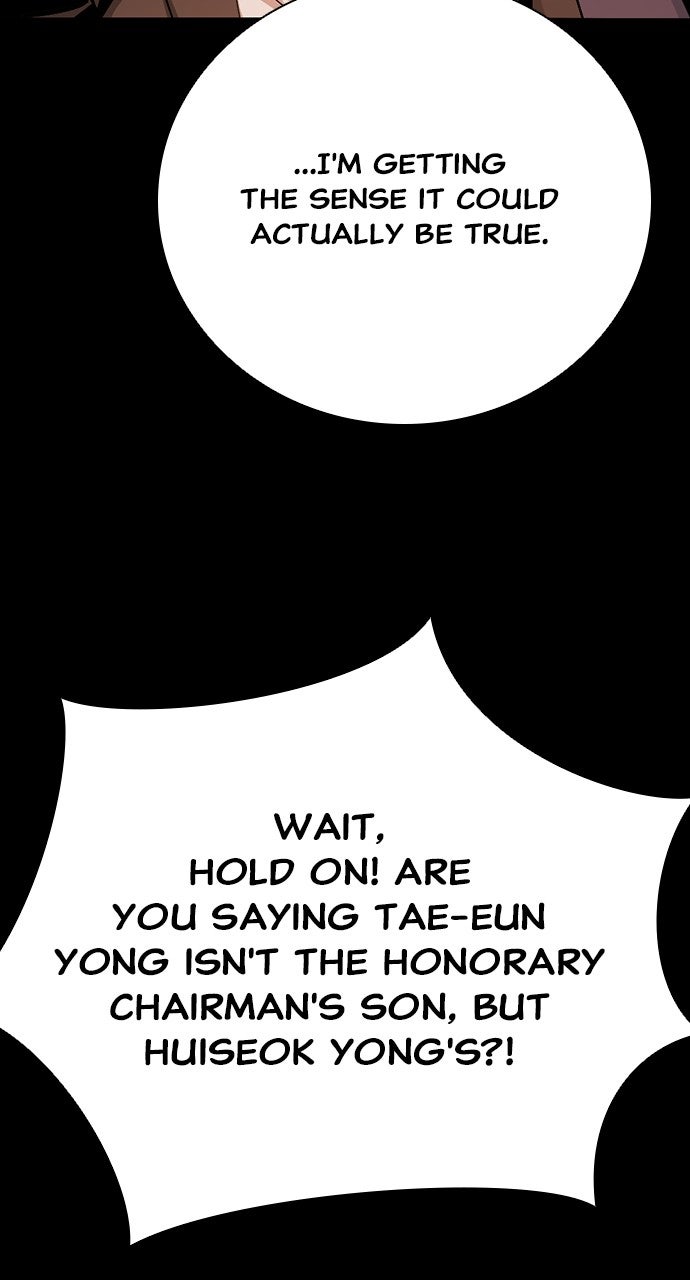 The Worst Generation Episode 50 page 64 - 