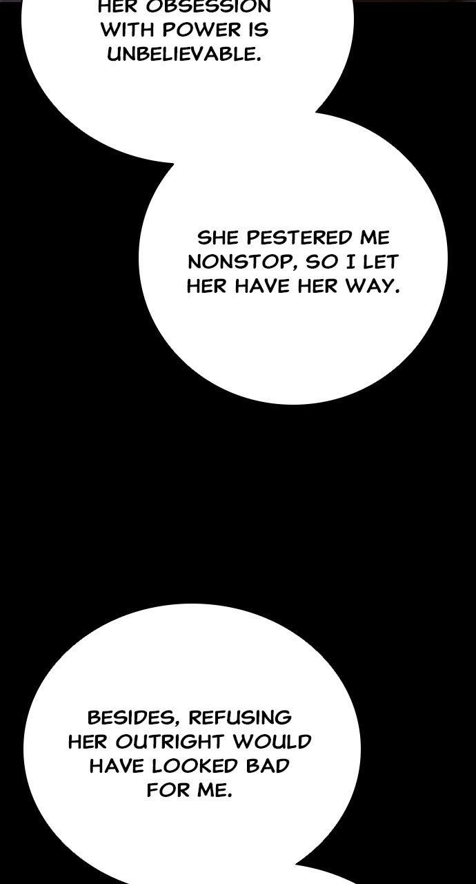 The Worst Generation Episode 50 page 77 - 