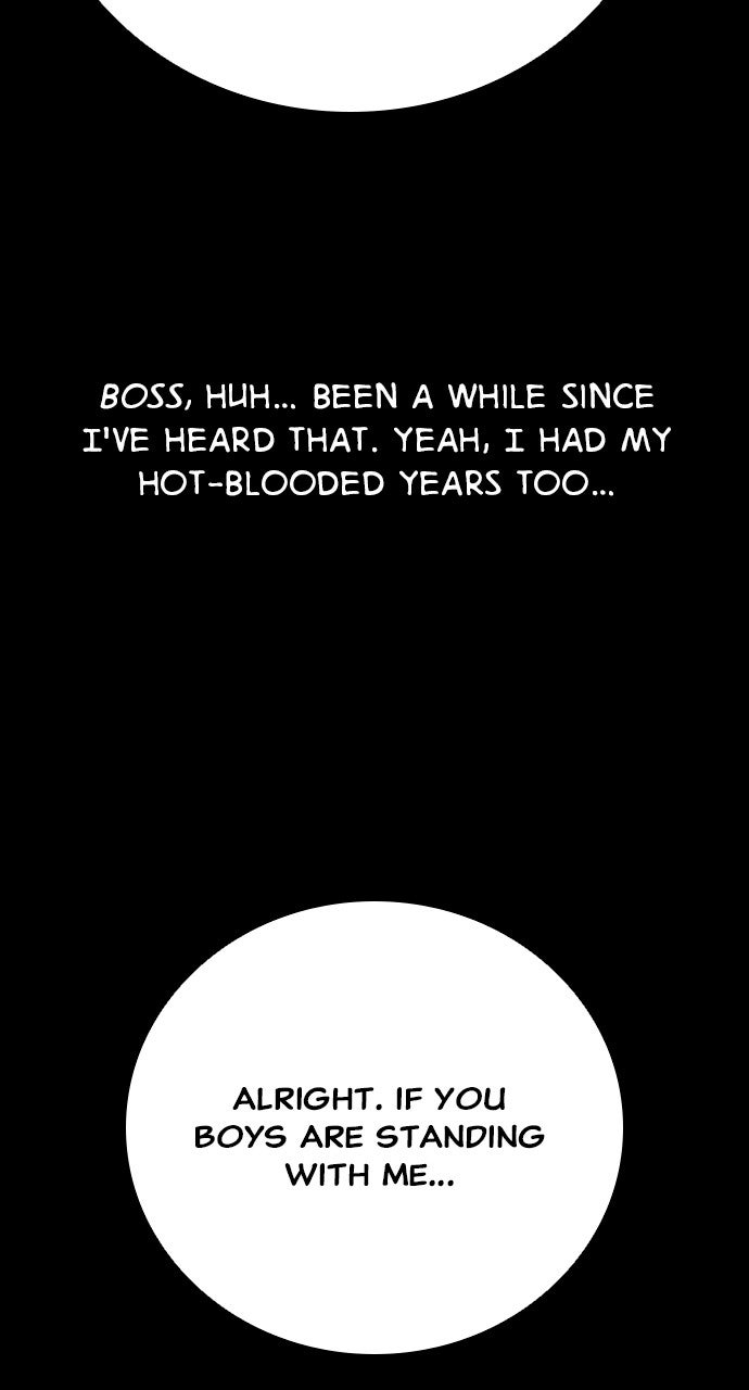 The Worst Generation Episode 50 page 97 - 