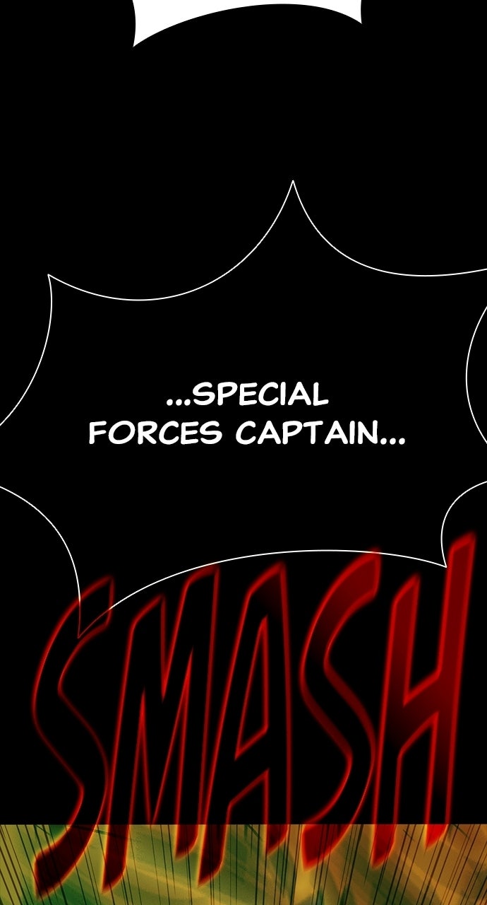 The Worst Generation Episode 51 page 106 - 