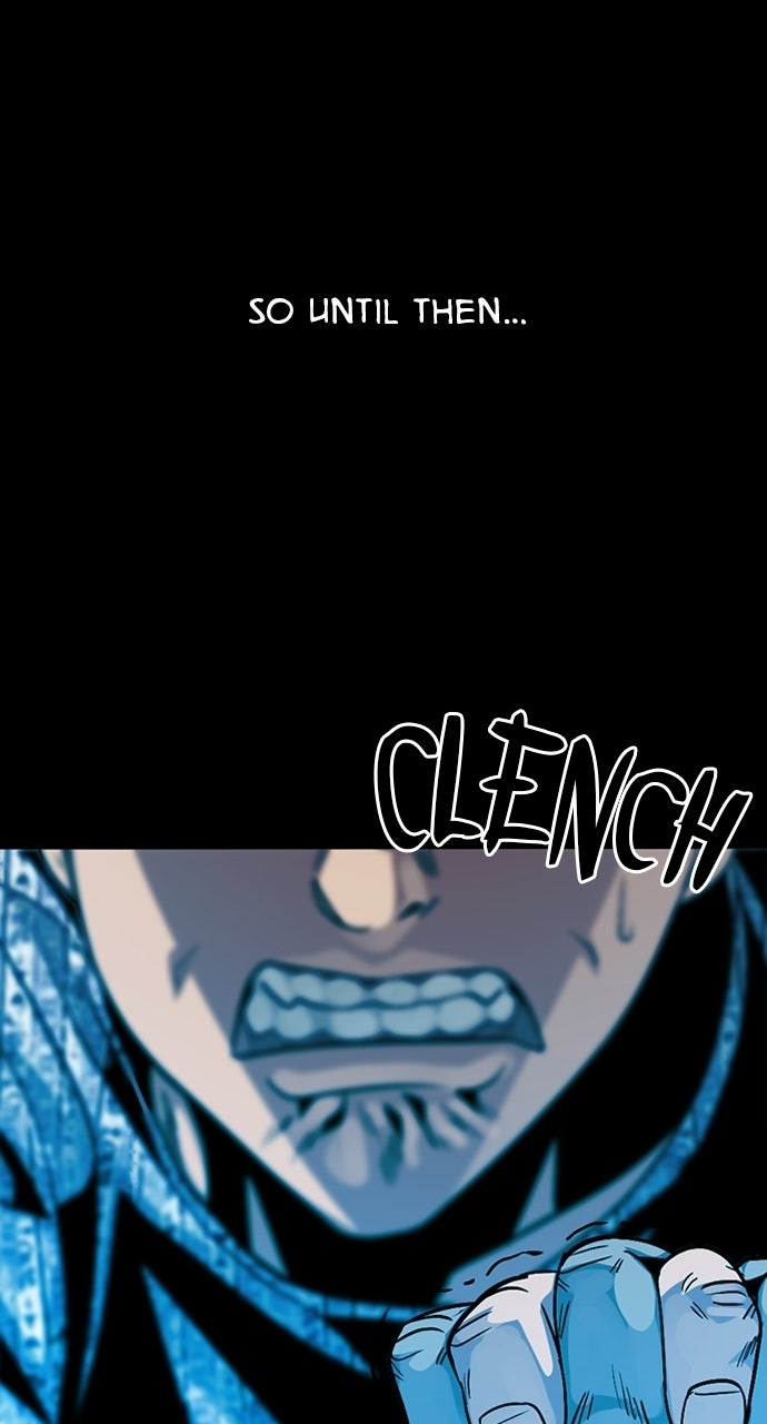 The Worst Generation Episode 51 page 121 - 