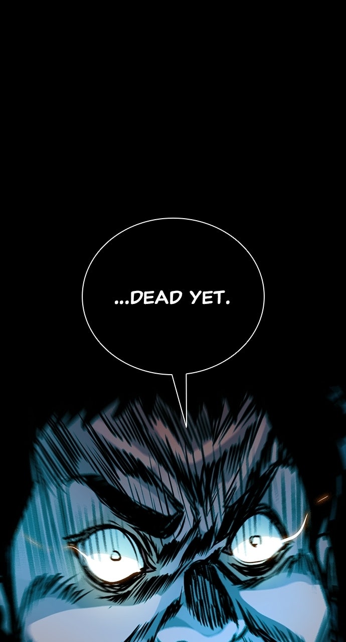 The Worst Generation Episode 51 page 137 - 