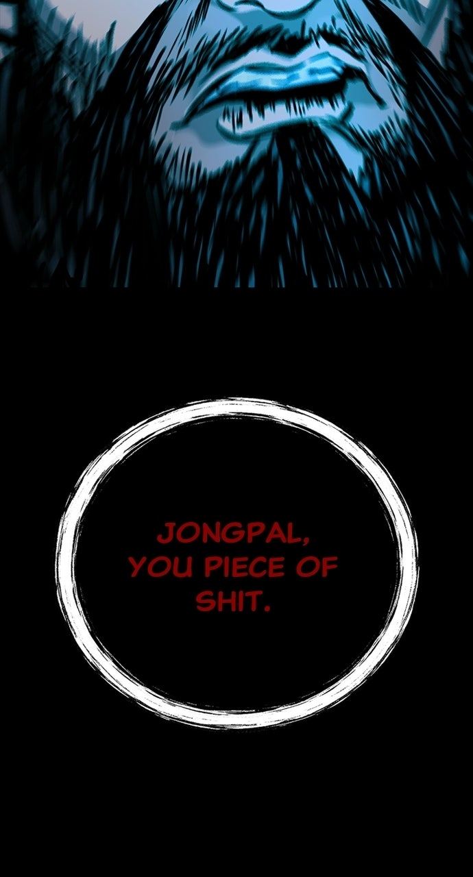 The Worst Generation Episode 51 page 138 - 