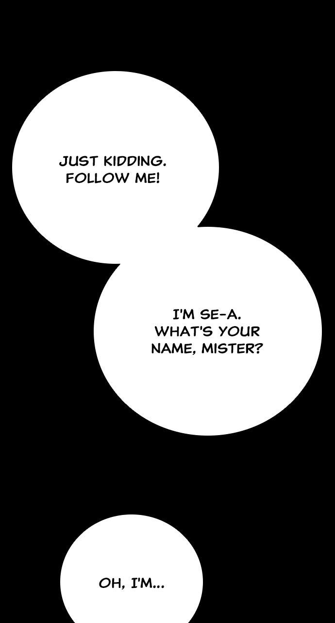The Worst Generation Episode 51 page 25 - 