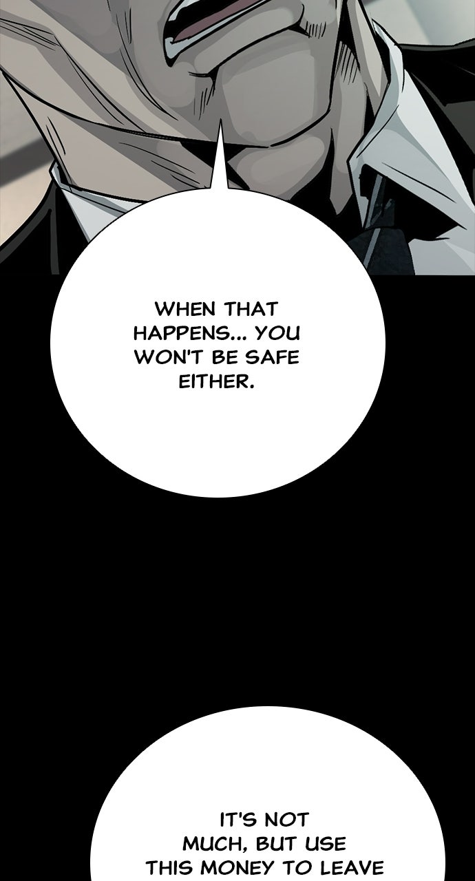 The Worst Generation Episode 51 page 37 - 