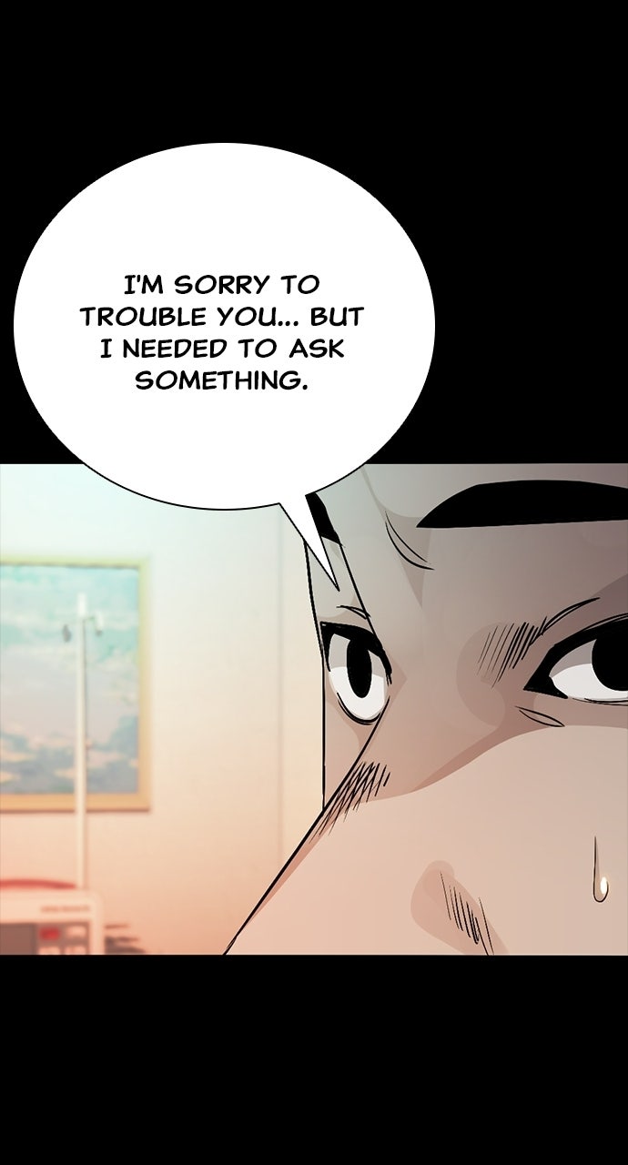 The Worst Generation Episode 51 page 51 - 
