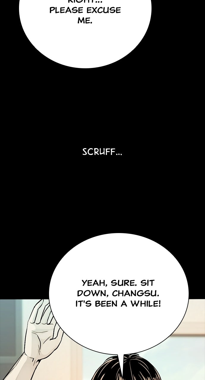 The Worst Generation Episode 51 page 53 - 