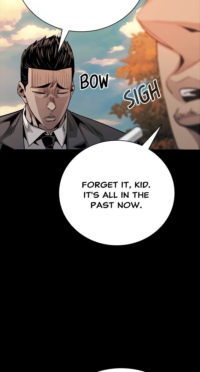 The Worst Generation Episode 51 page 59 - 