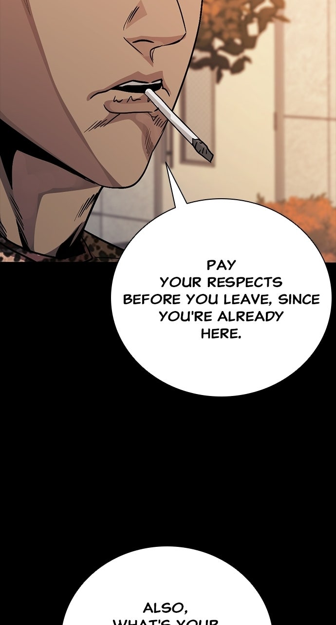 The Worst Generation Episode 51 page 63 - 