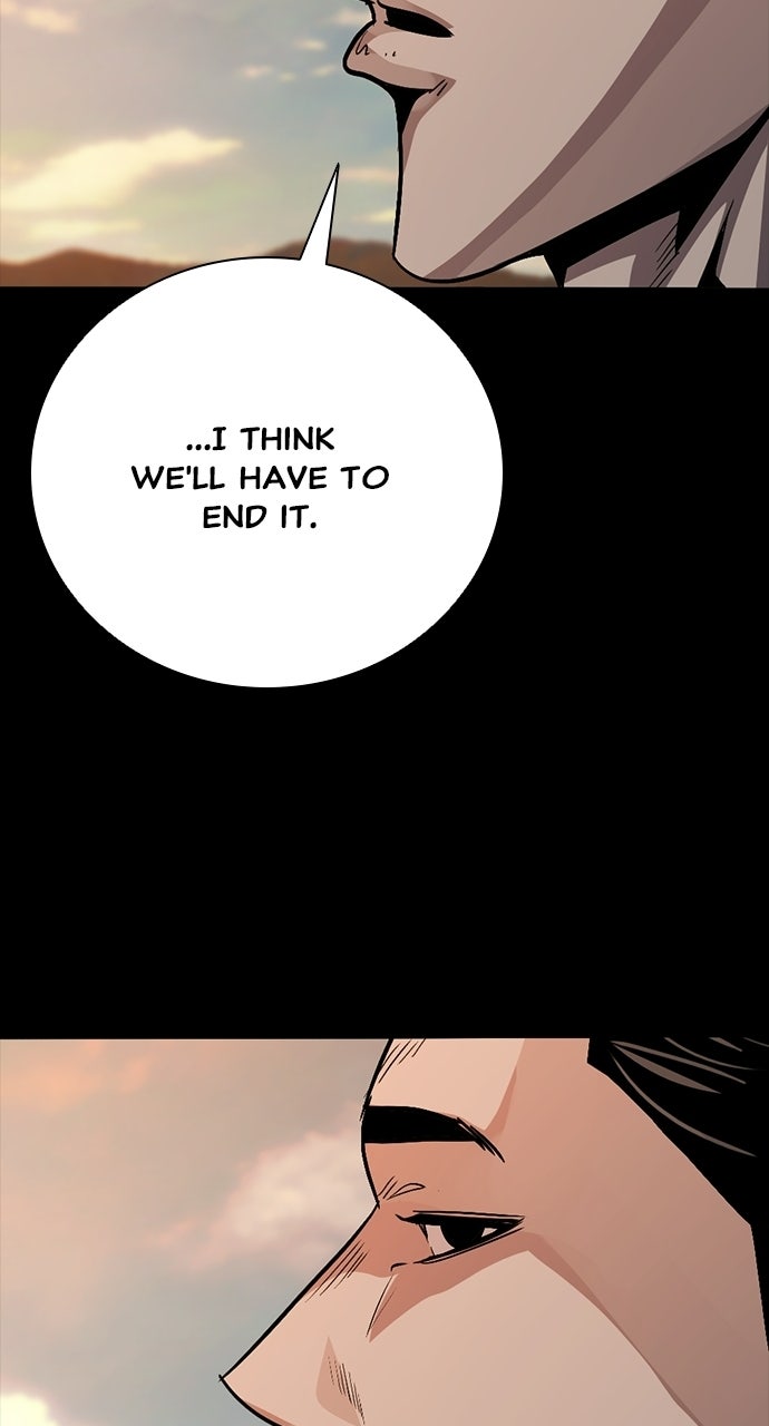 The Worst Generation Episode 51 page 66 - 