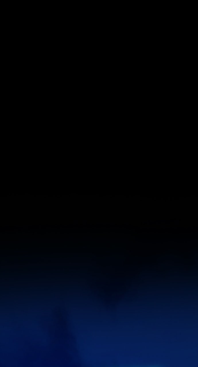The Worst Generation Episode 51 page 75 - 