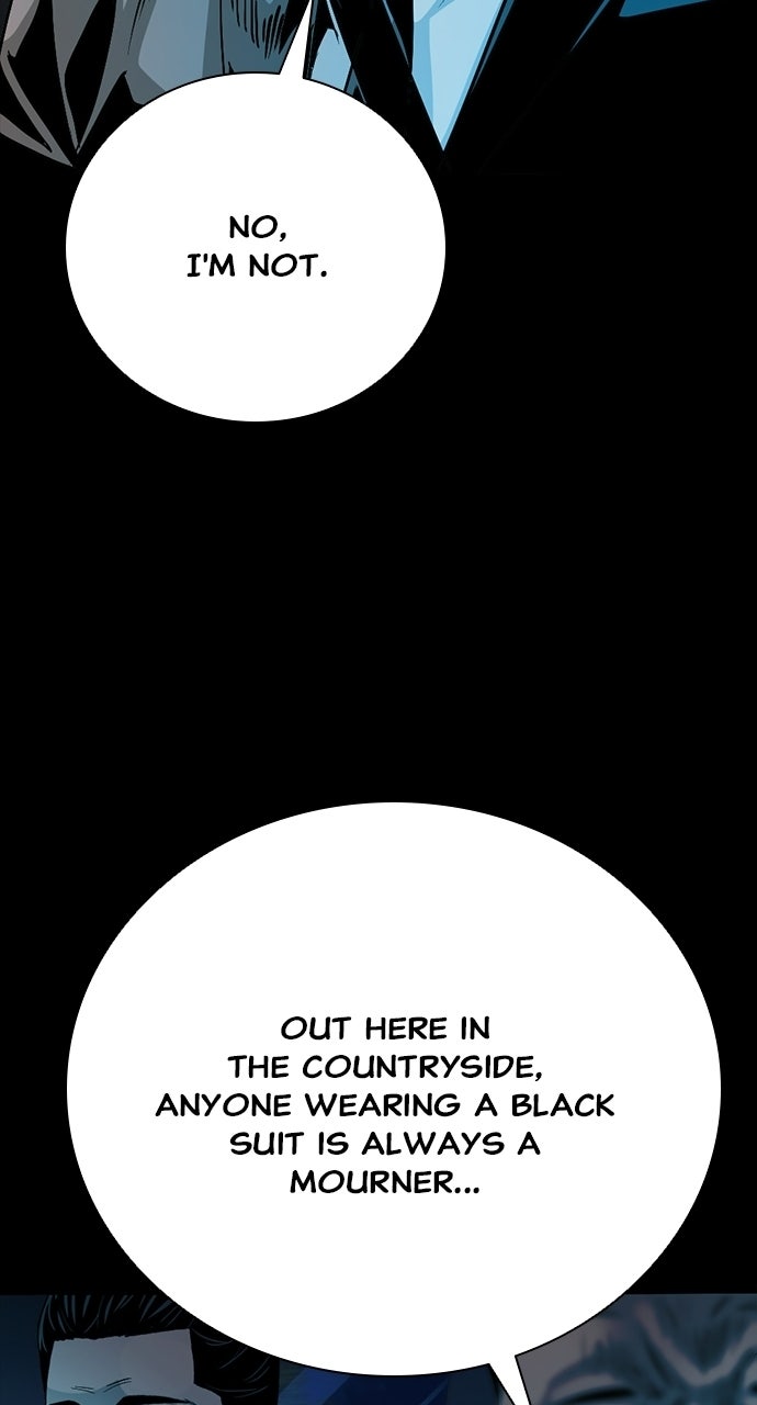 The Worst Generation Episode 51 page 79 - 