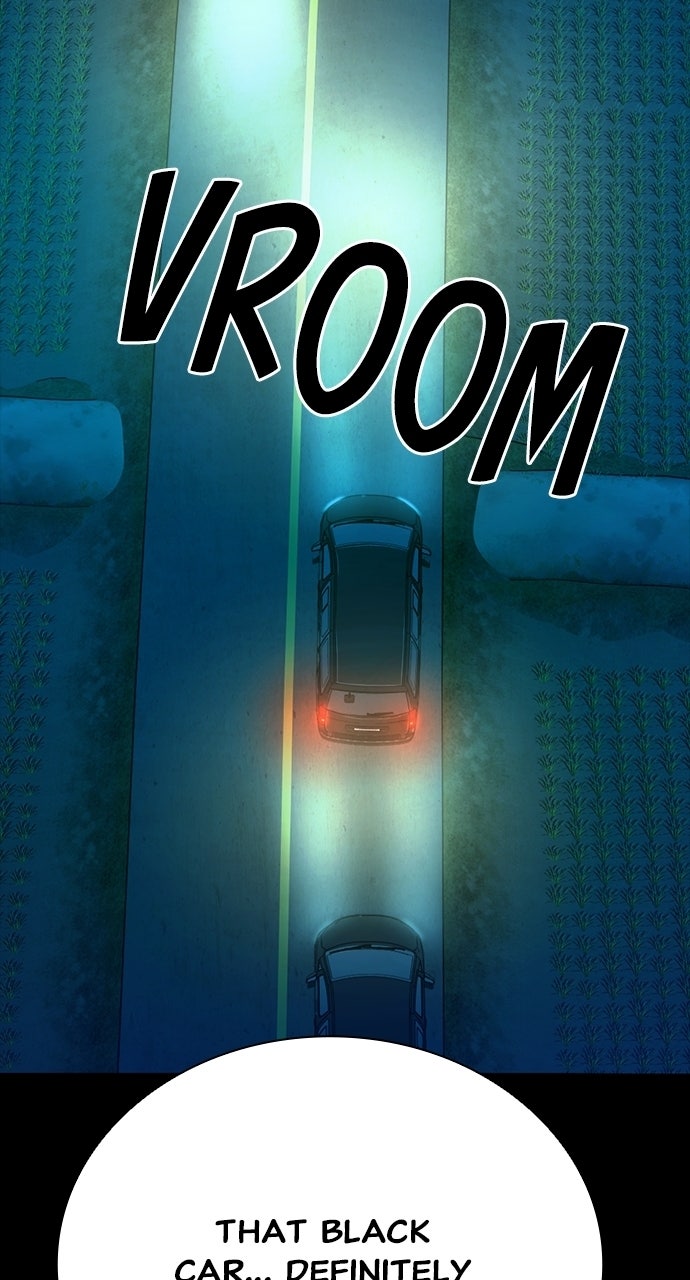 The Worst Generation Episode 51 page 85 - 
