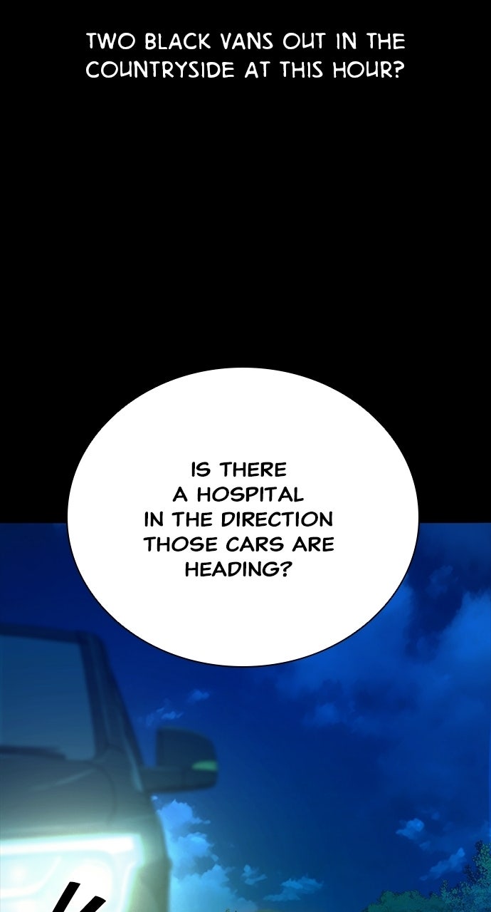 The Worst Generation Episode 51 page 89 - 