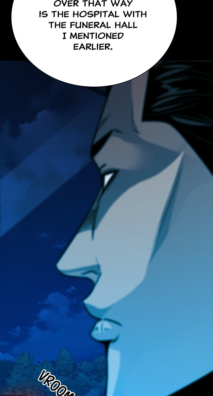 The Worst Generation Episode 51 page 91 - 